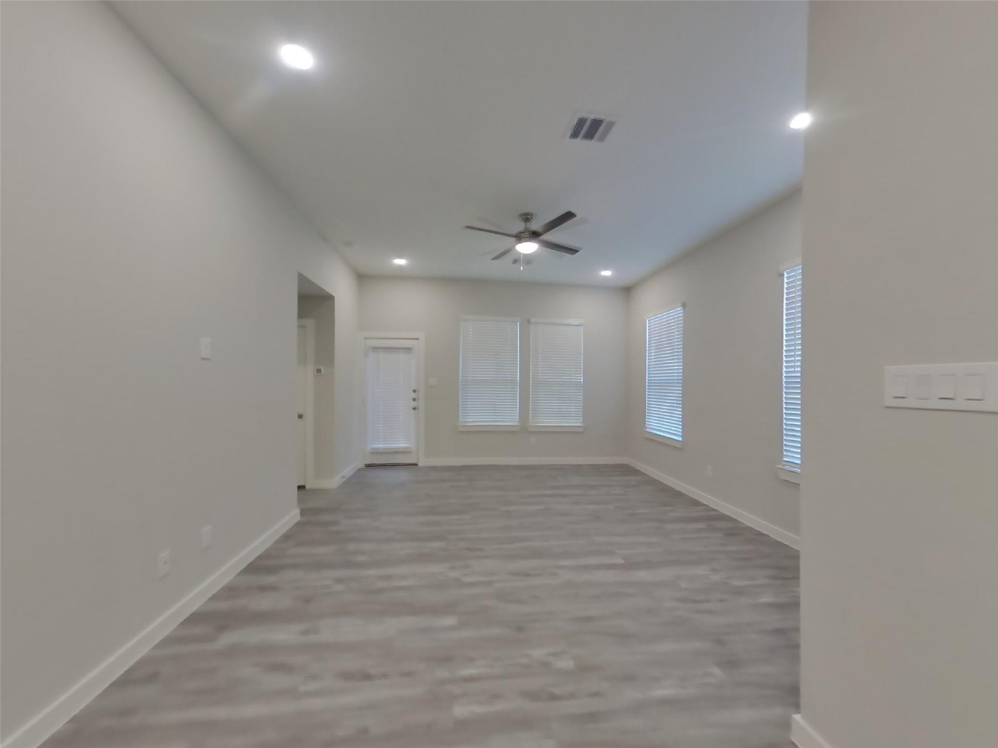 22733 Terrazzo Drive