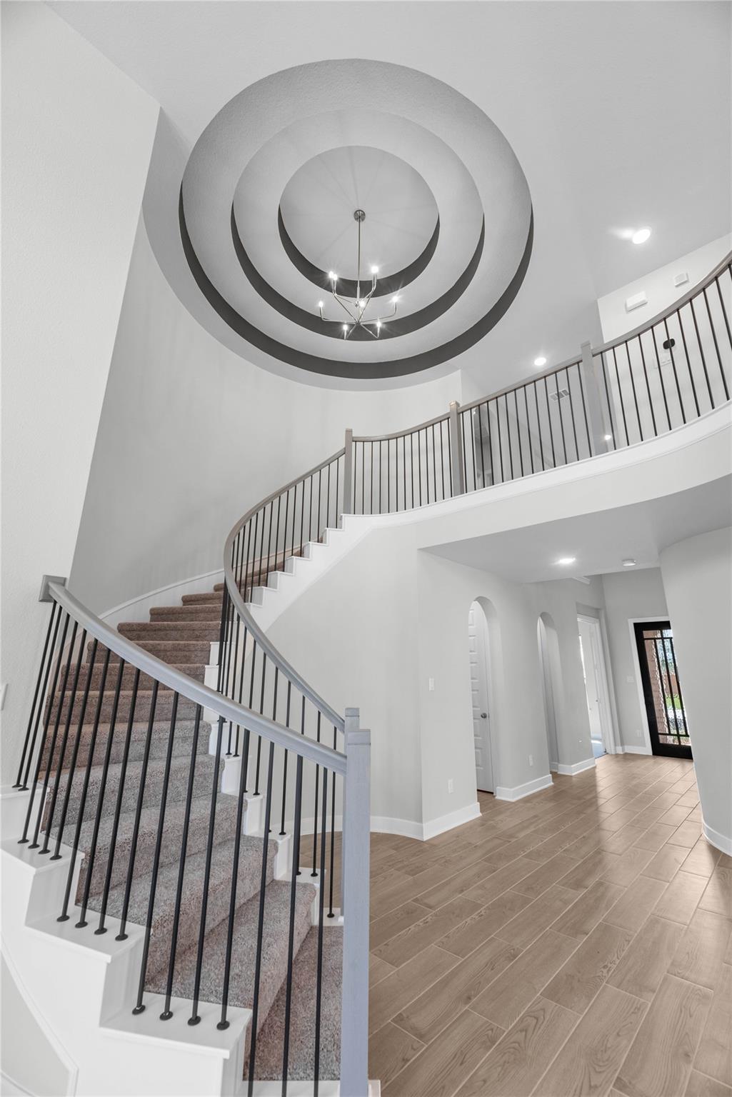 2471 Moonlit Meadows Drive