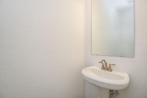 Tiny photo for 7207 Prairie Heights Drive, Katy, TX 77493 (MLS # 81094898)