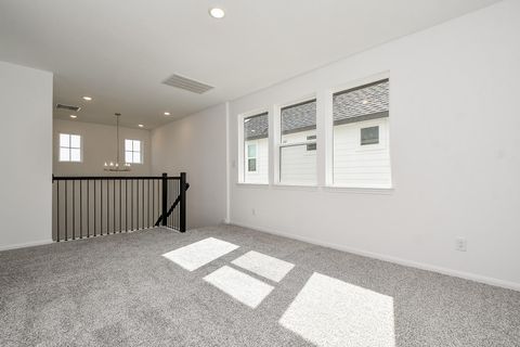 Tiny photo for 7207 Prairie Heights Drive, Katy, TX 77493 (MLS # 81094898)