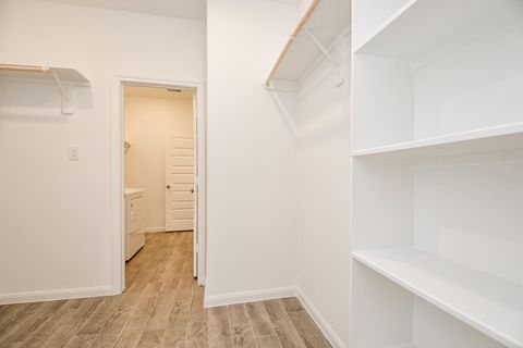 Tiny photo for 7207 Prairie Heights Drive, Katy, TX 77493 (MLS # 81094898)