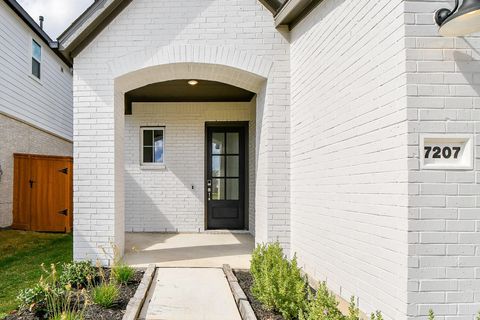 Tiny photo for 7207 Prairie Heights Drive, Katy, TX 77493 (MLS # 81094898)