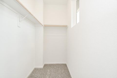 Tiny photo for 7207 Prairie Heights Drive, Katy, TX 77493 (MLS # 81094898)