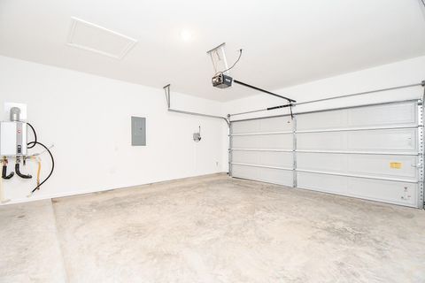 Tiny photo for 7207 Prairie Heights Drive, Katy, TX 77493 (MLS # 81094898)