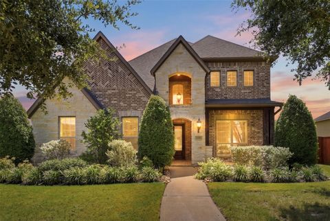 Photo of 10330 Grape Creek Grove Lane, Cypress, TX 77433 (MLS # 28577850)