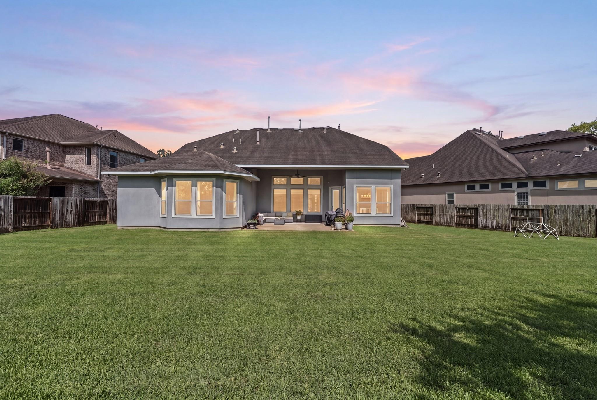 2307 Orchard Way