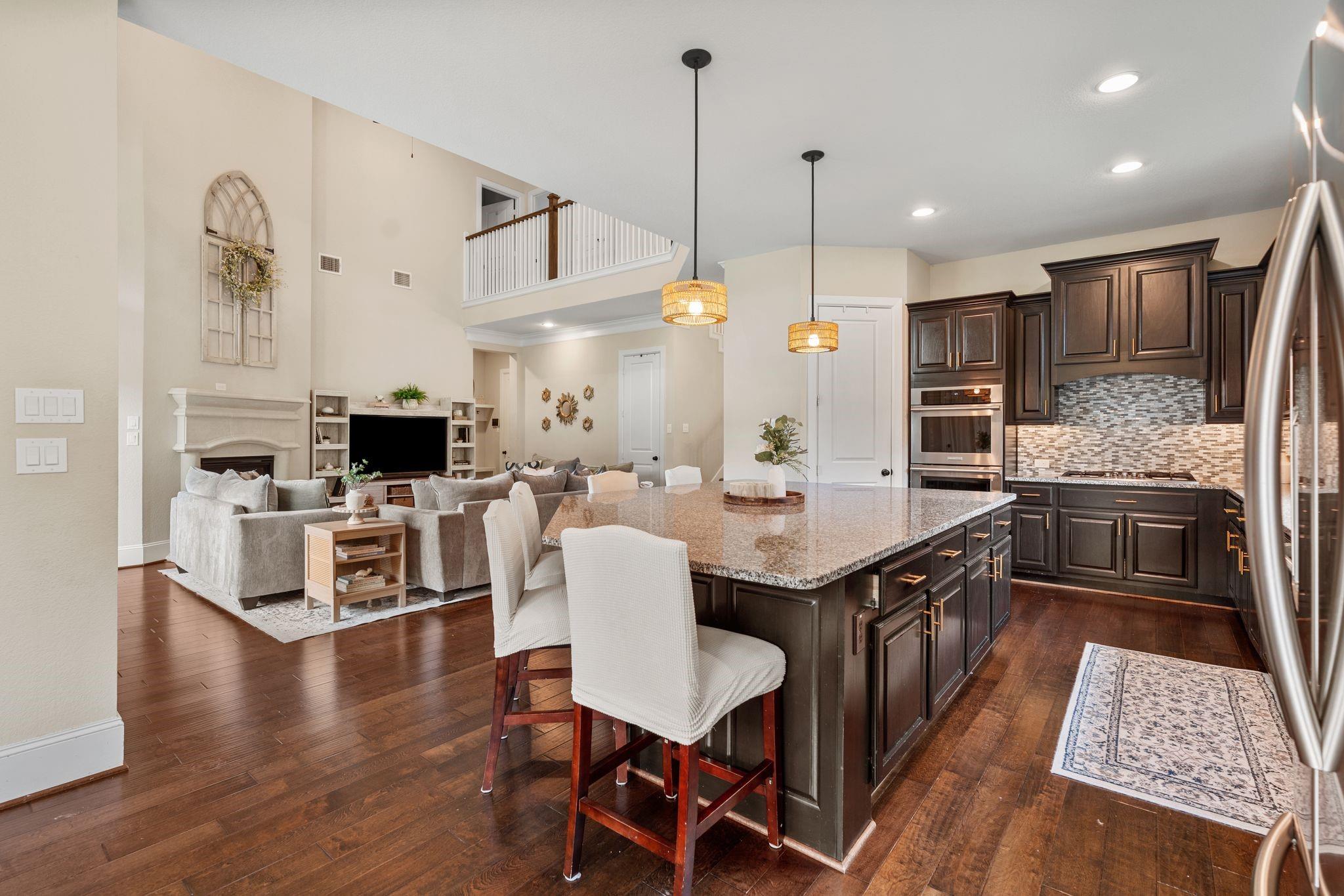 2307 Orchard Way