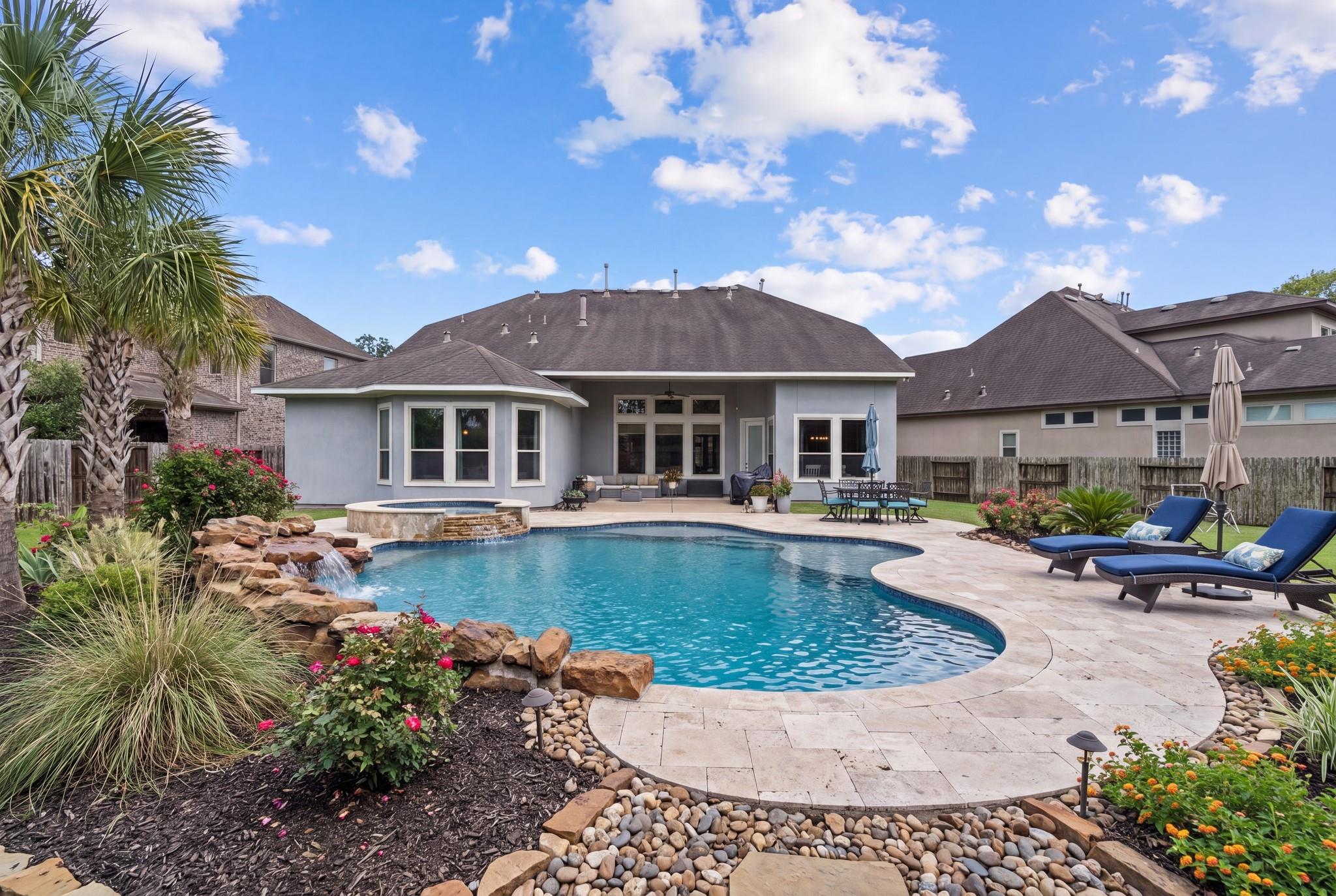 2307 Orchard Way