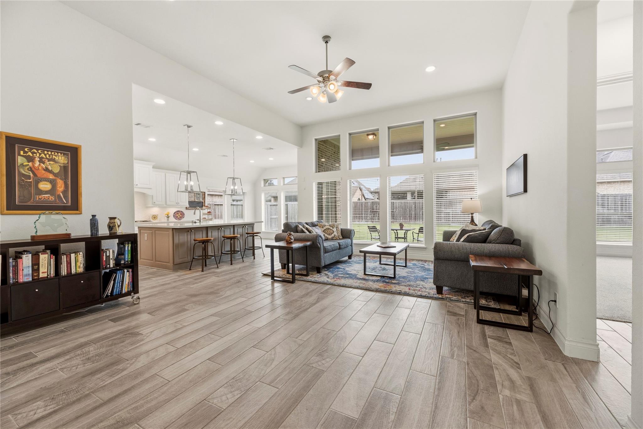 2415 Sunflower Cove Lane