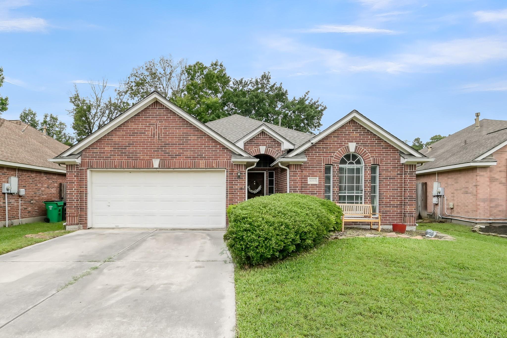30915 Trinket Drive