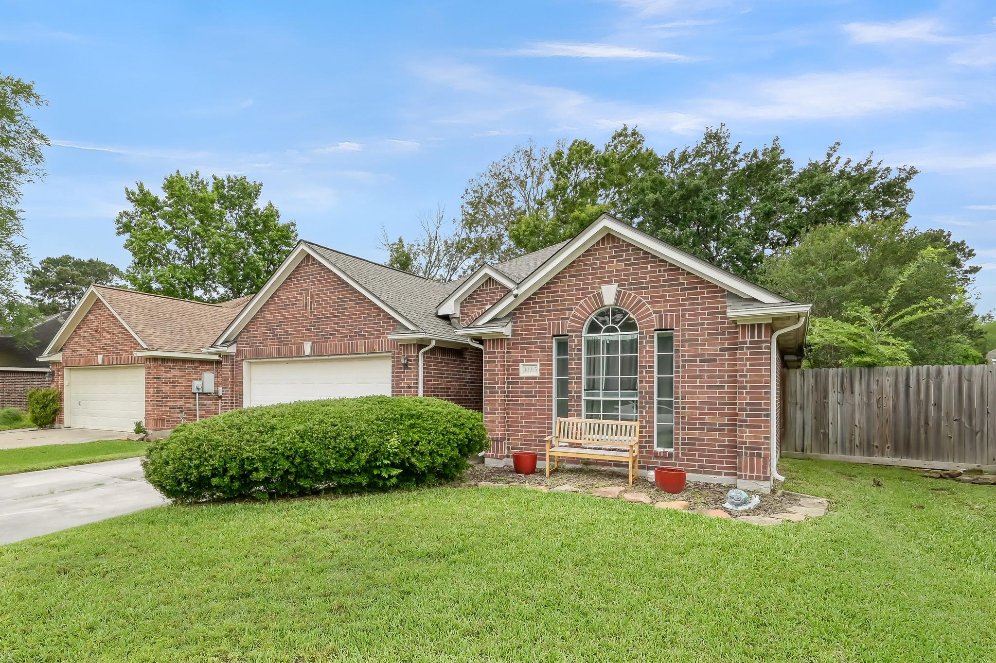 30915 Trinket Drive