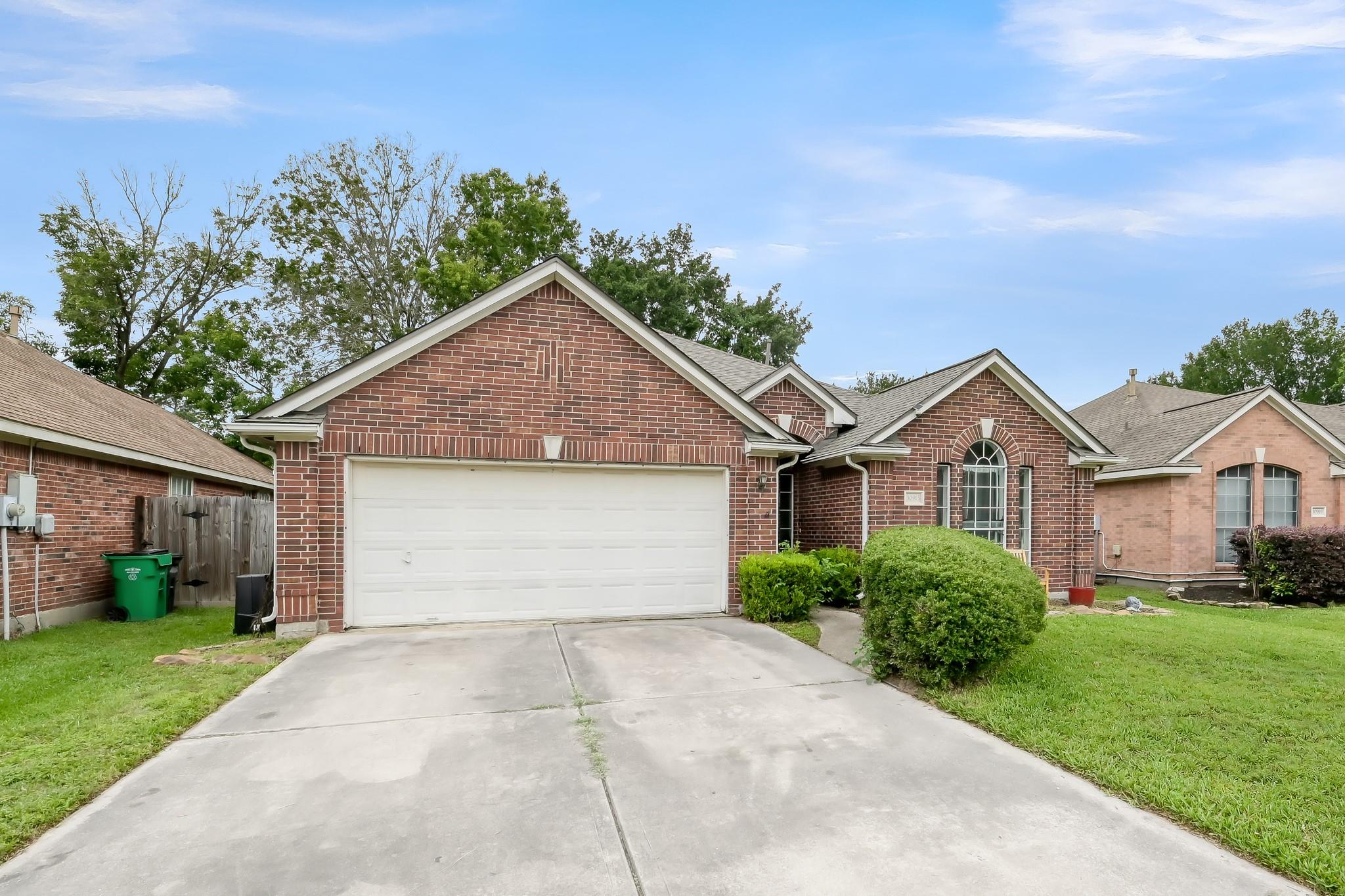 30915 Trinket Drive