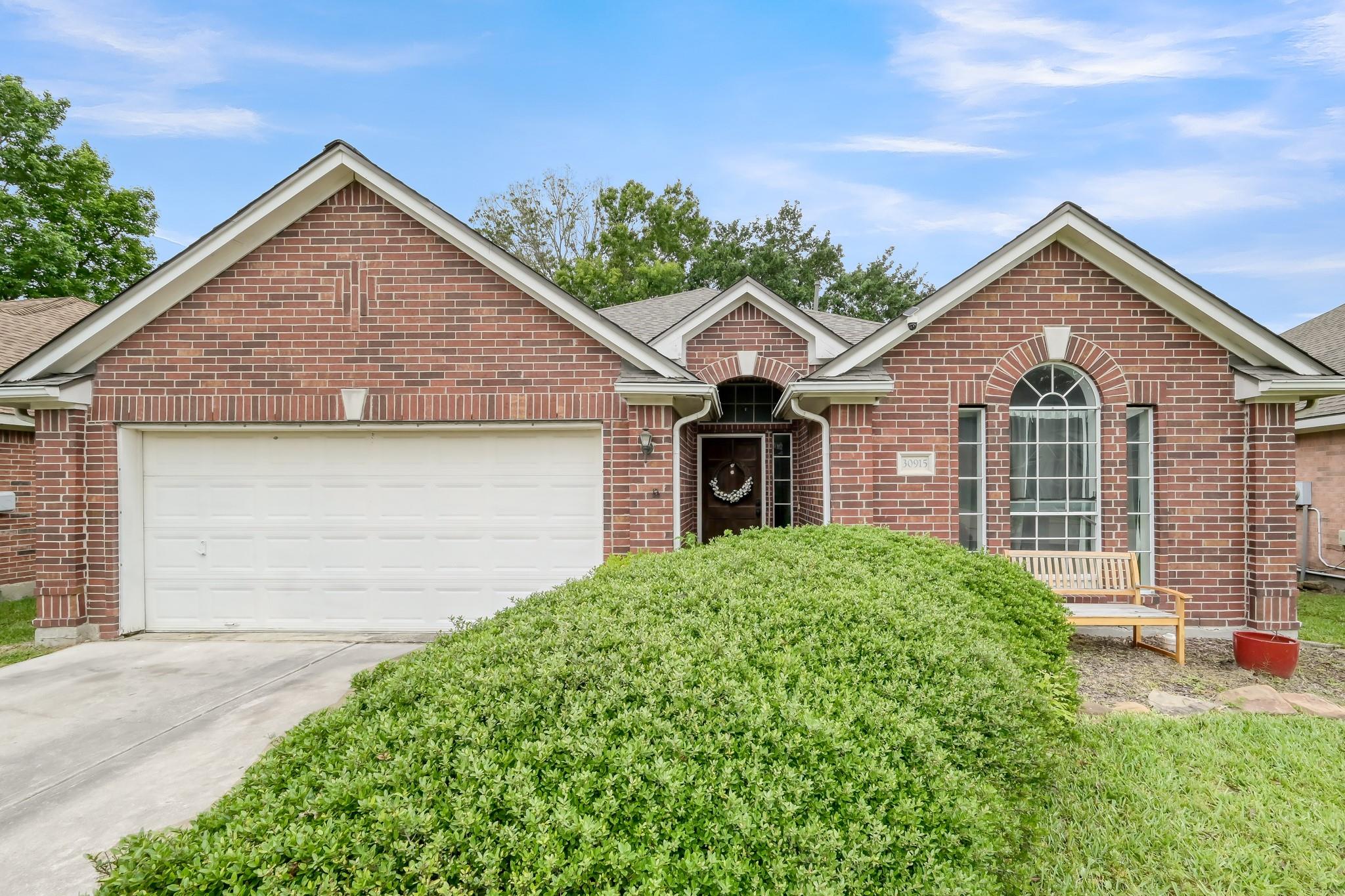 30915 Trinket Drive