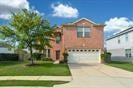 Homes For Rent - 2410 Crossmill Lane<br/> Katy, TX 77450