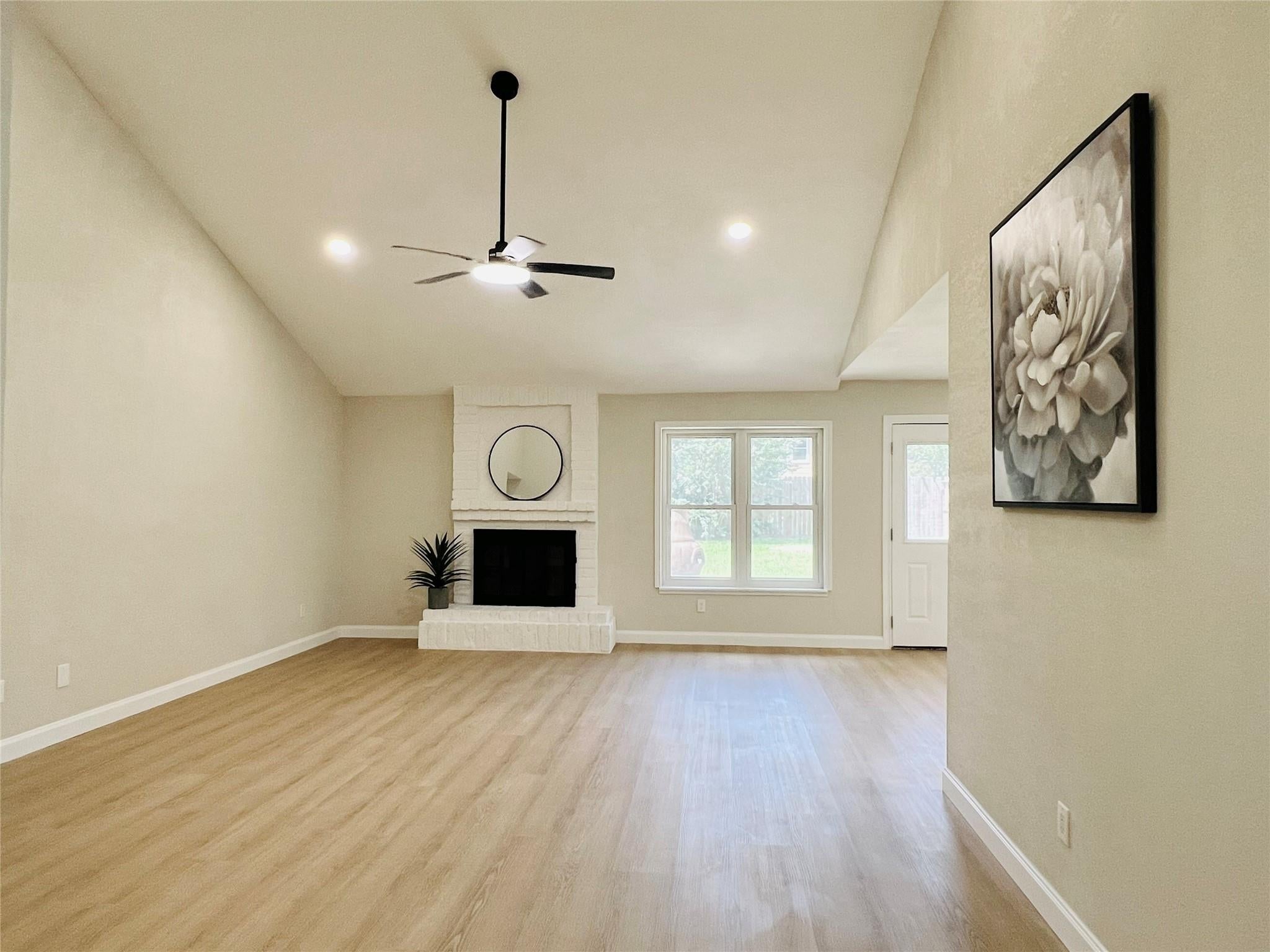 3003 Rifle Gap Lane
