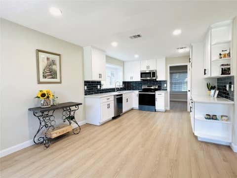 Photo of 3003 Rifle Gap Lane, Sugar Land, TX 77478 (MLS # 76866284)