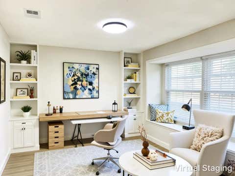 Photo of 3003 Rifle Gap Lane, Sugar Land, TX 77478 (MLS # 76866284)