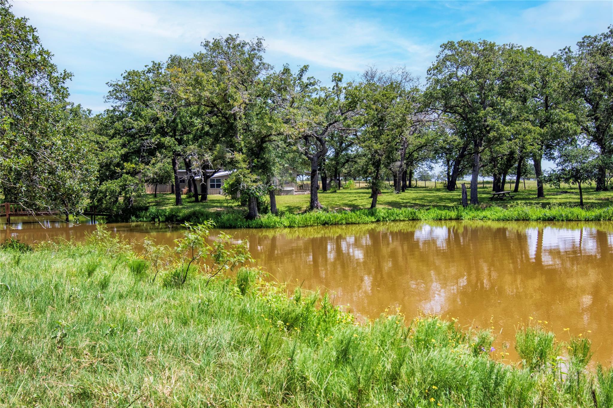 6750 Three Mile Road