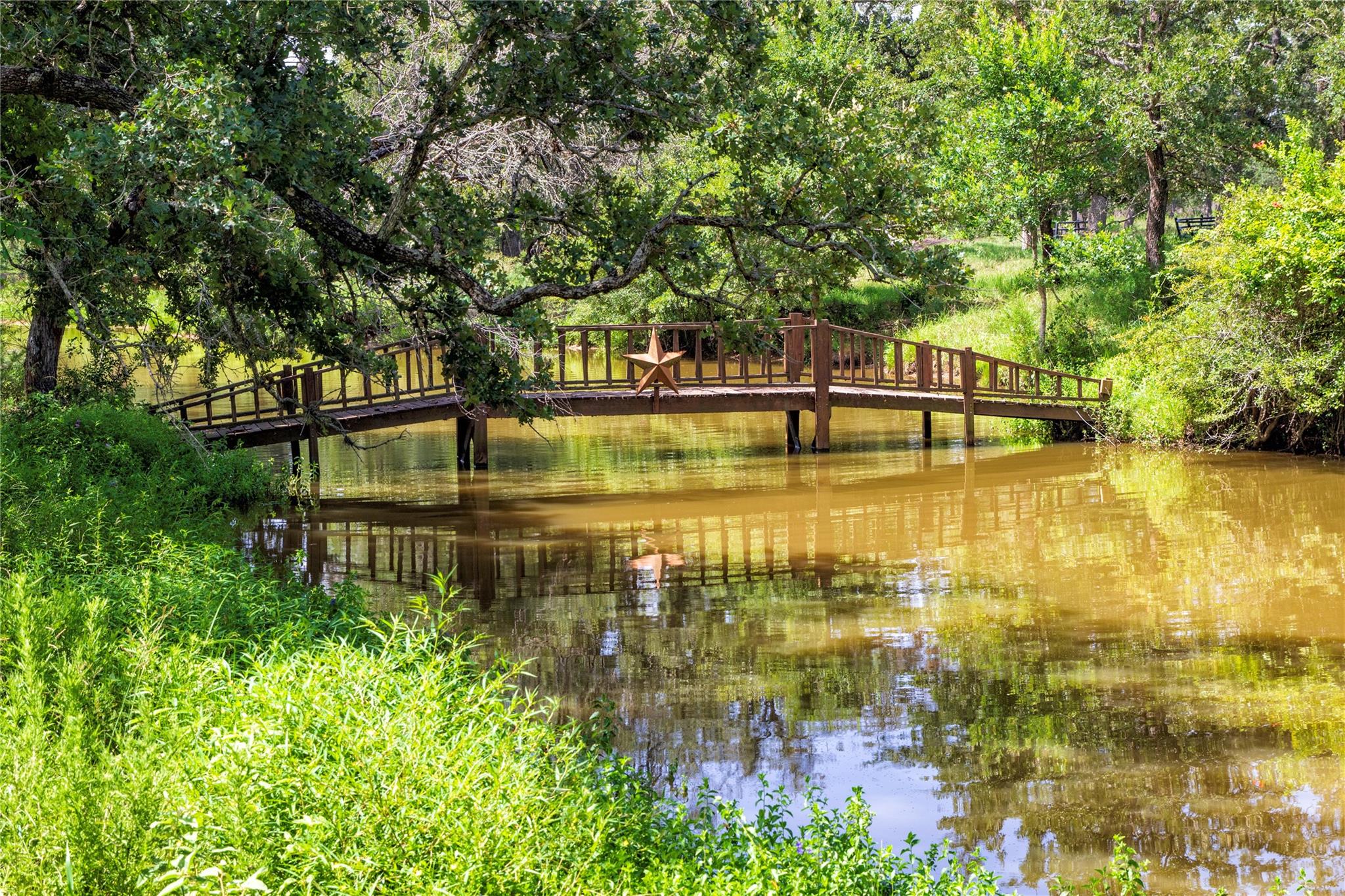 6750 Three Mile Road