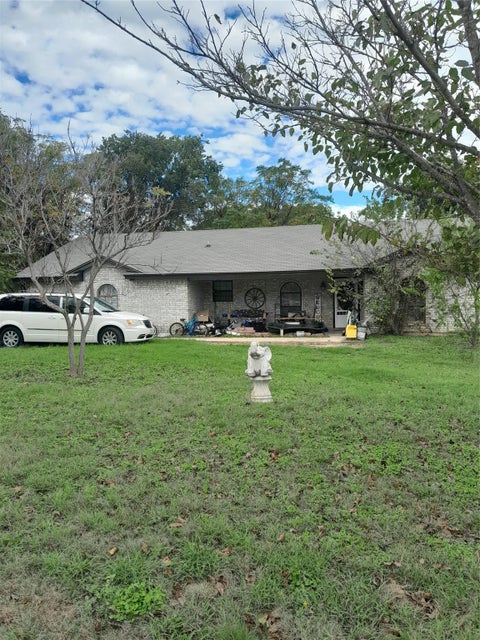 Photo of 259 County Road 4881, Copperas Cove, TX 76522 (MLS # 9759750)
