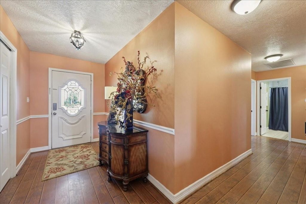 Photo of 7769 Moonglow Circle, Lumberton, TX 77657 (MLS # 19611179)