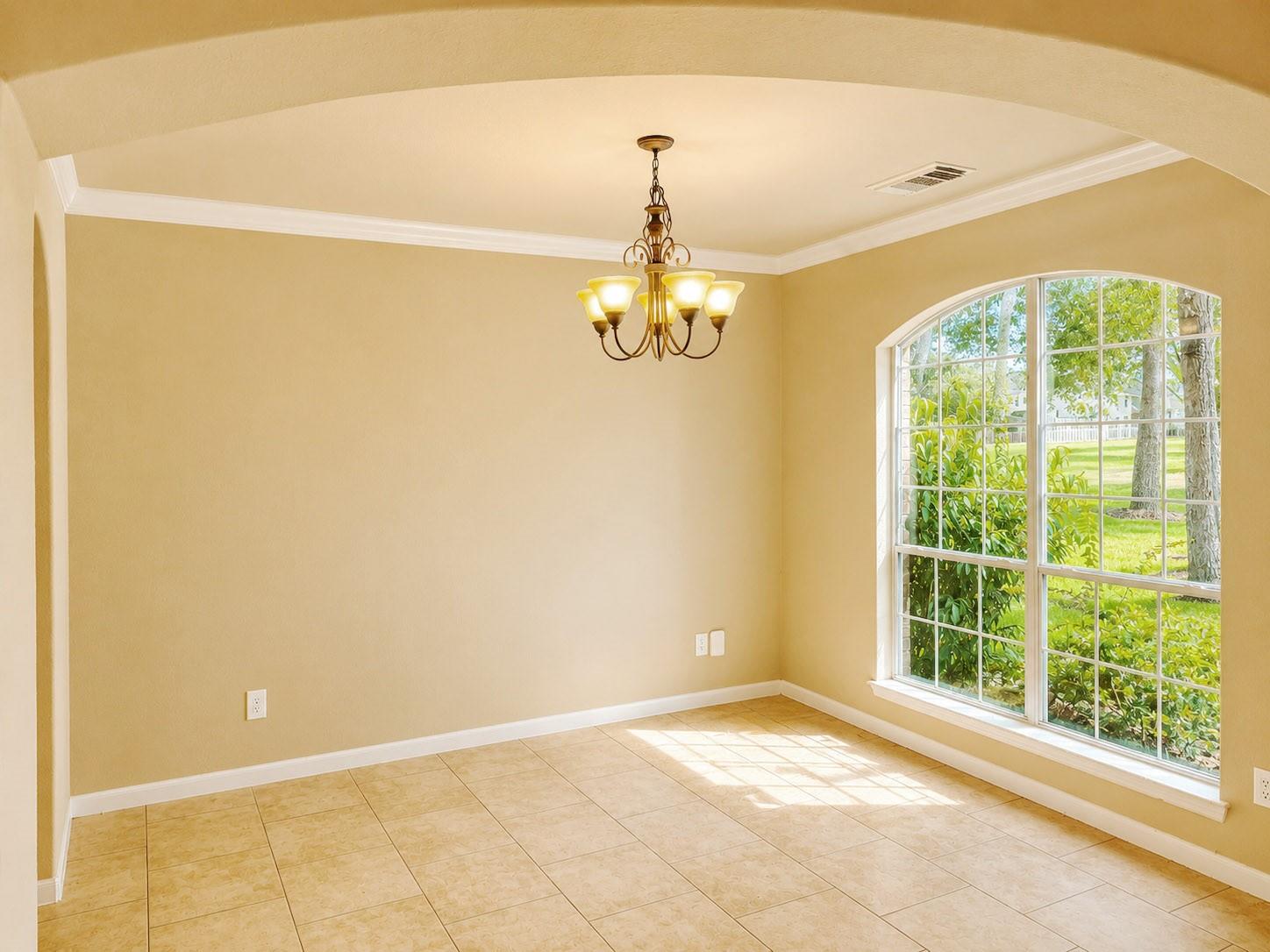 19502 Country Mountain Court