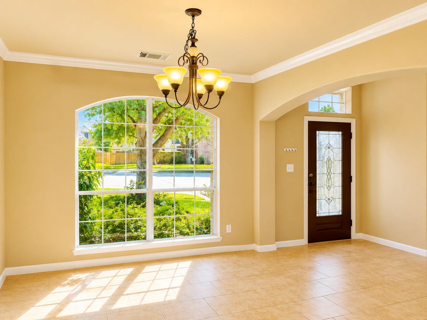 19502 Country Mountain Court