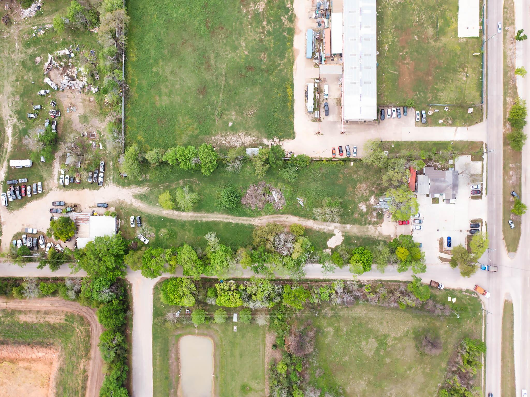 1326 Almeda Genoa Road