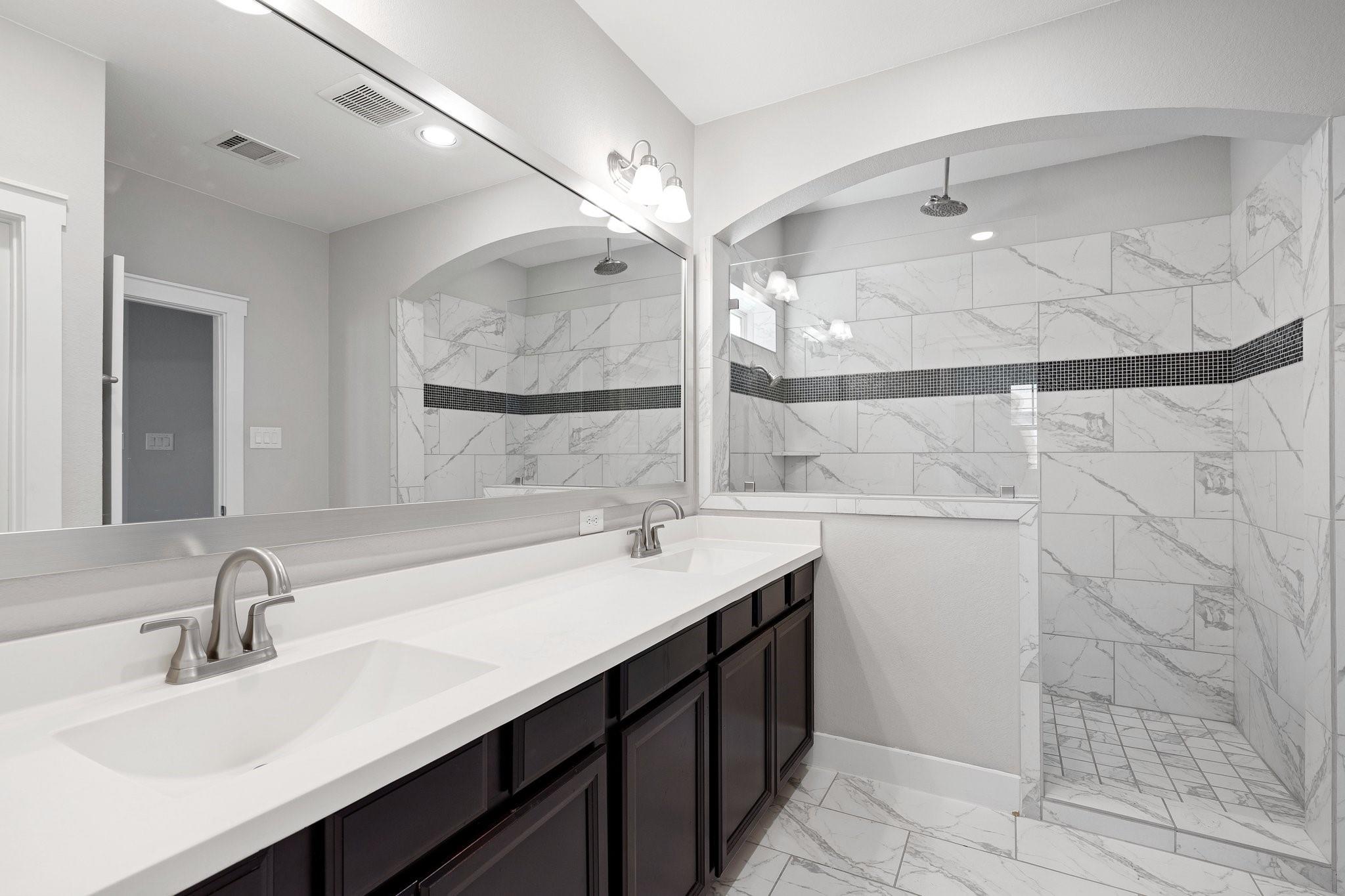 18143 Moonlit River Drive