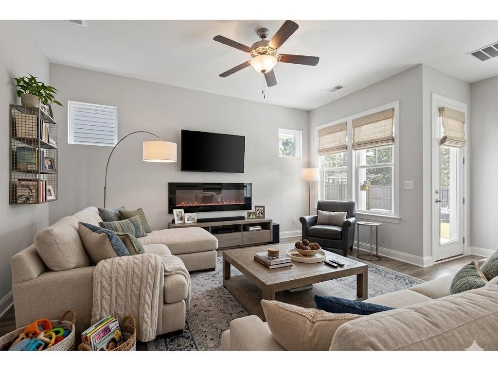 18143 Moonlit River Drive