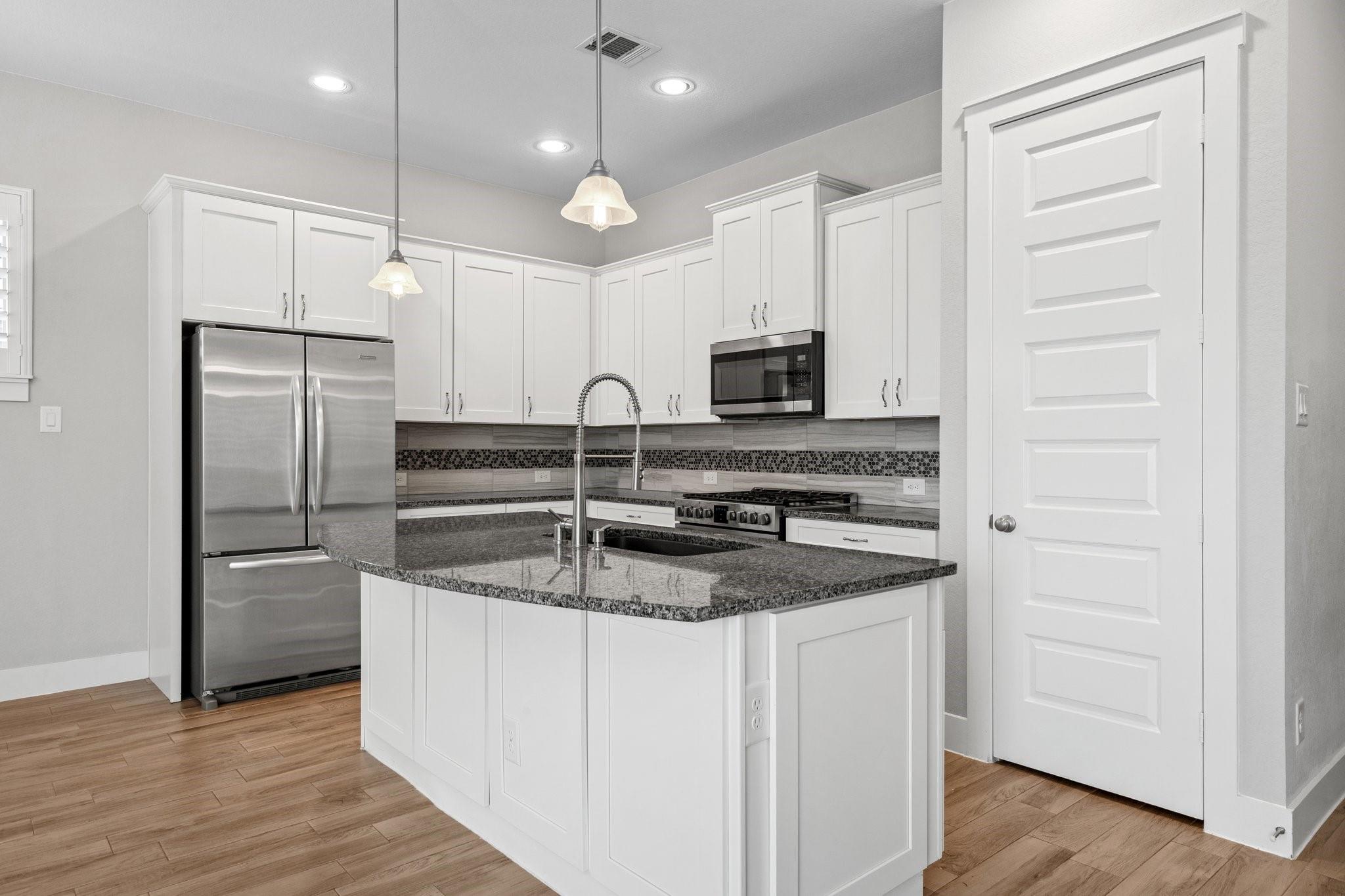 18143 Moonlit River Drive