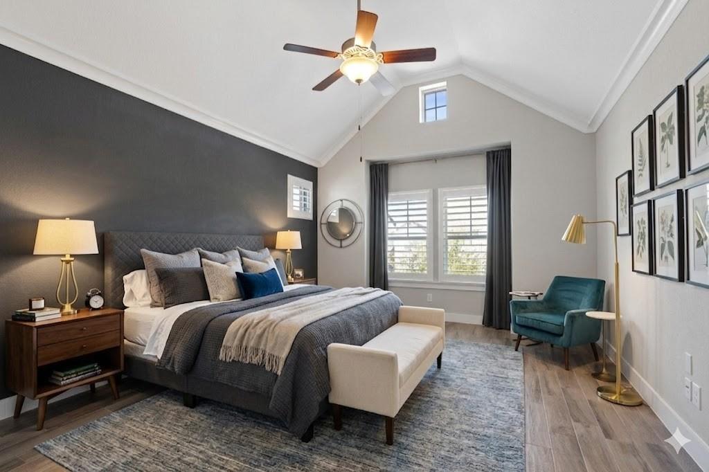 18143 Moonlit River Drive