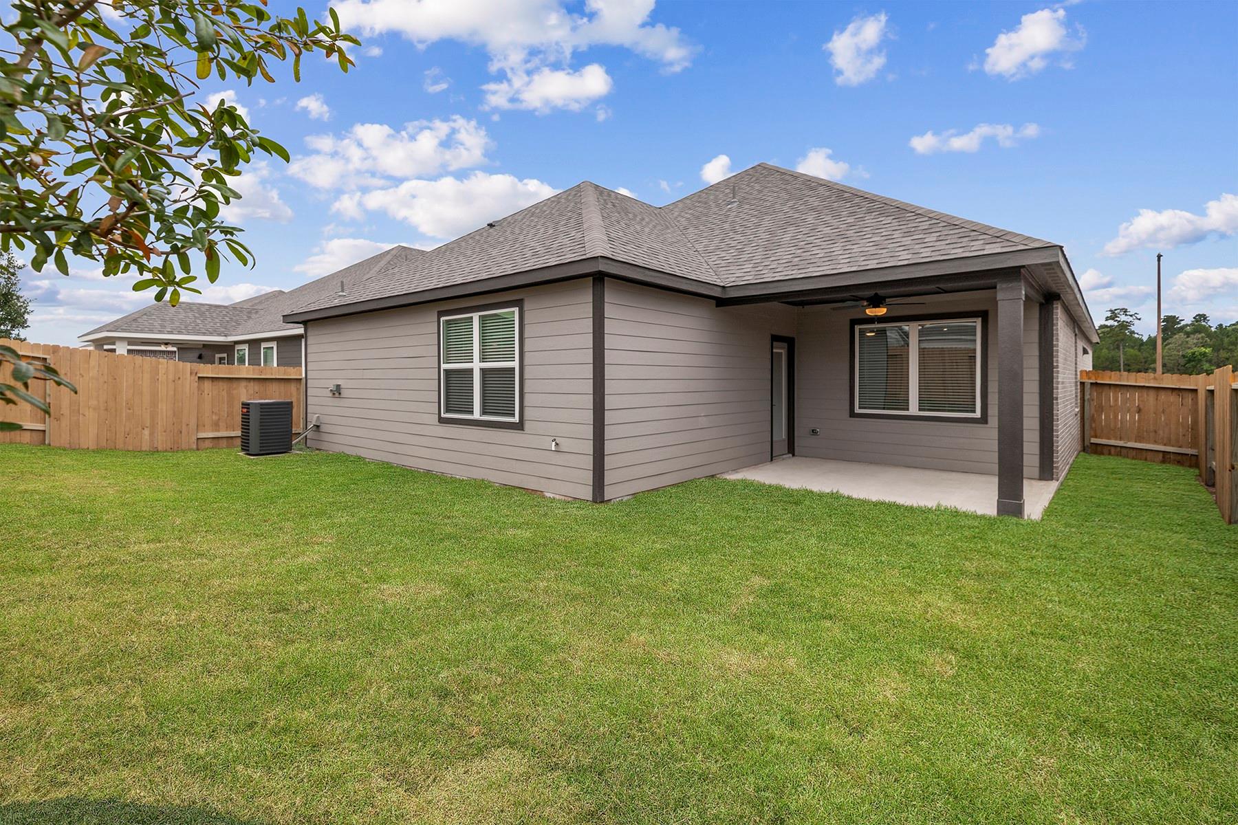 21711 Lavender Falls Drive