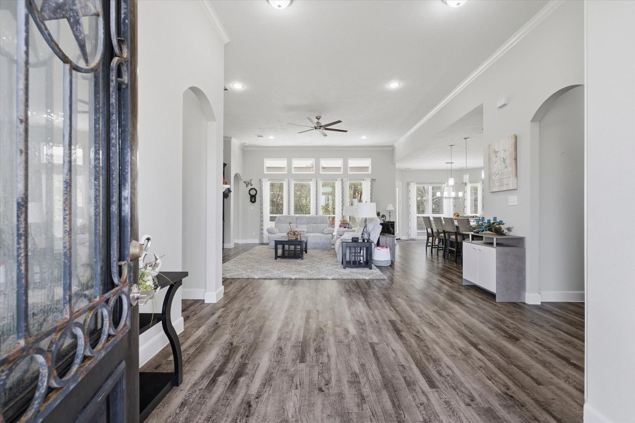 4734 Pineloch Bayou Drive