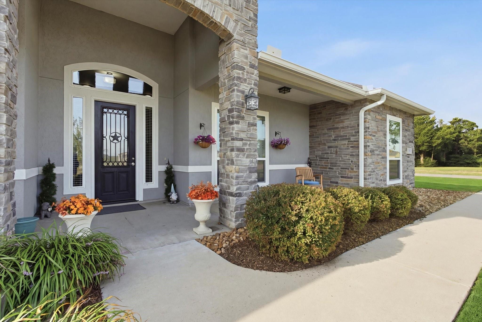 4734 Pineloch Bayou Drive