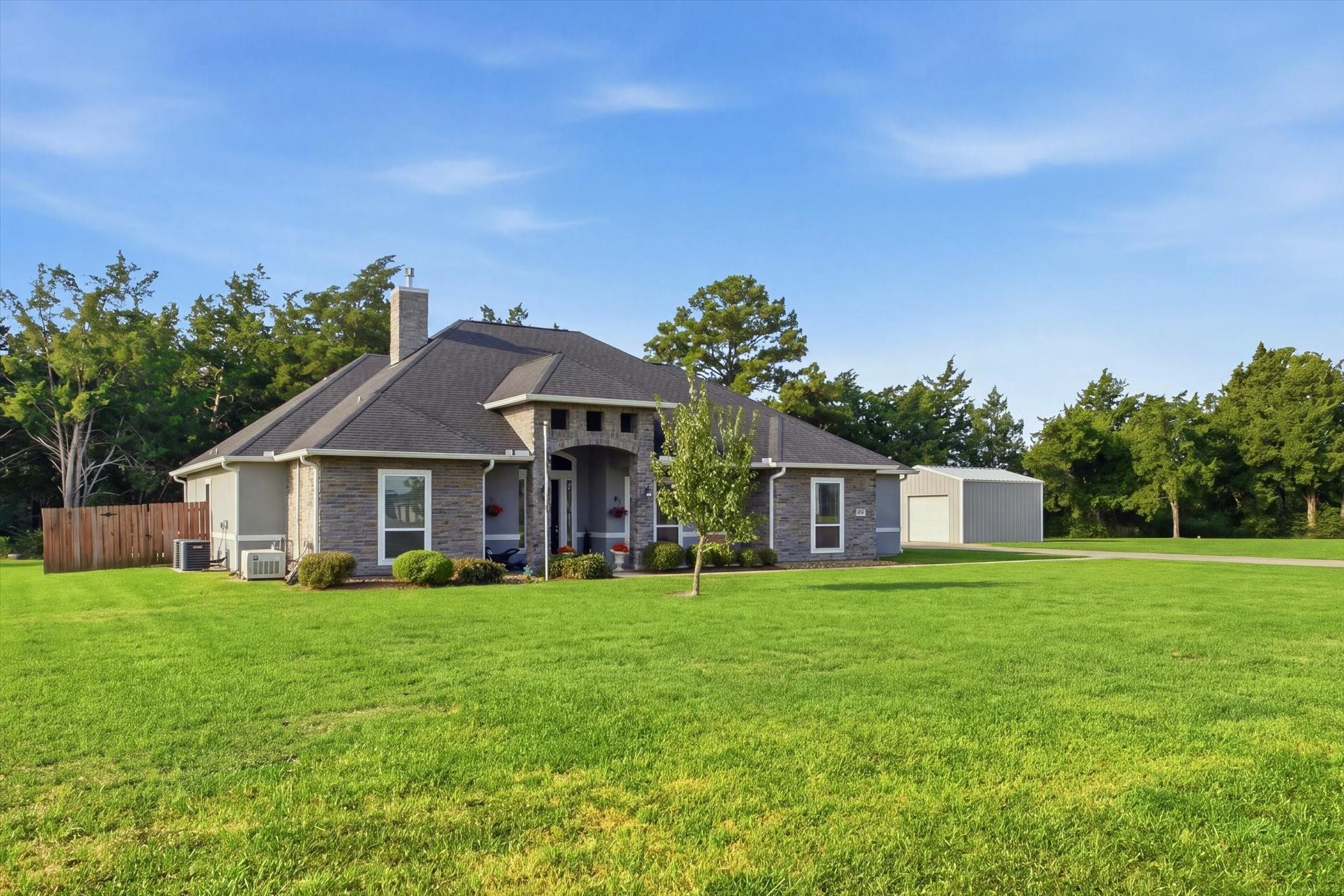 4734 Pineloch Bayou Drive