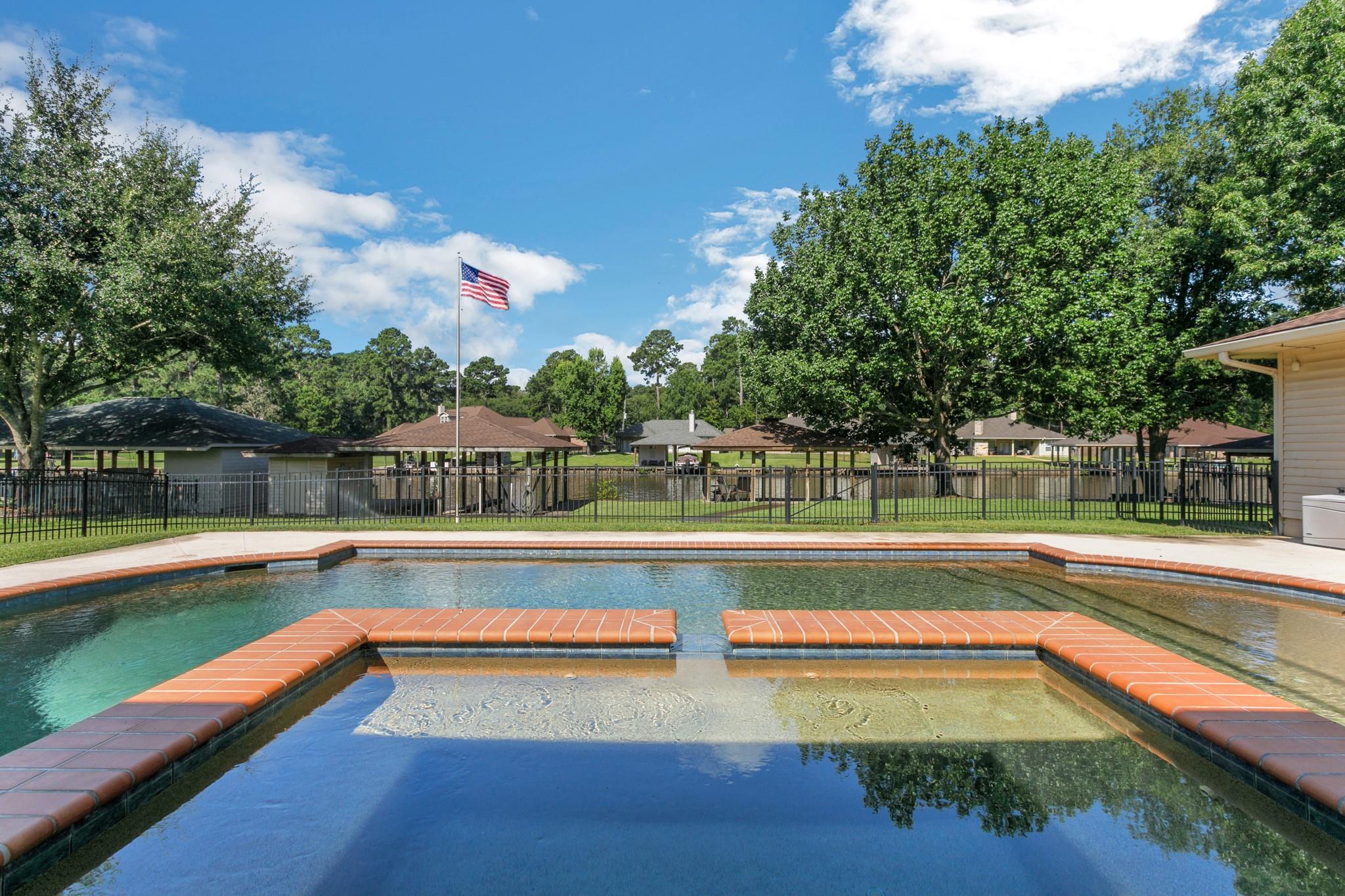 26 Westpoint Drive