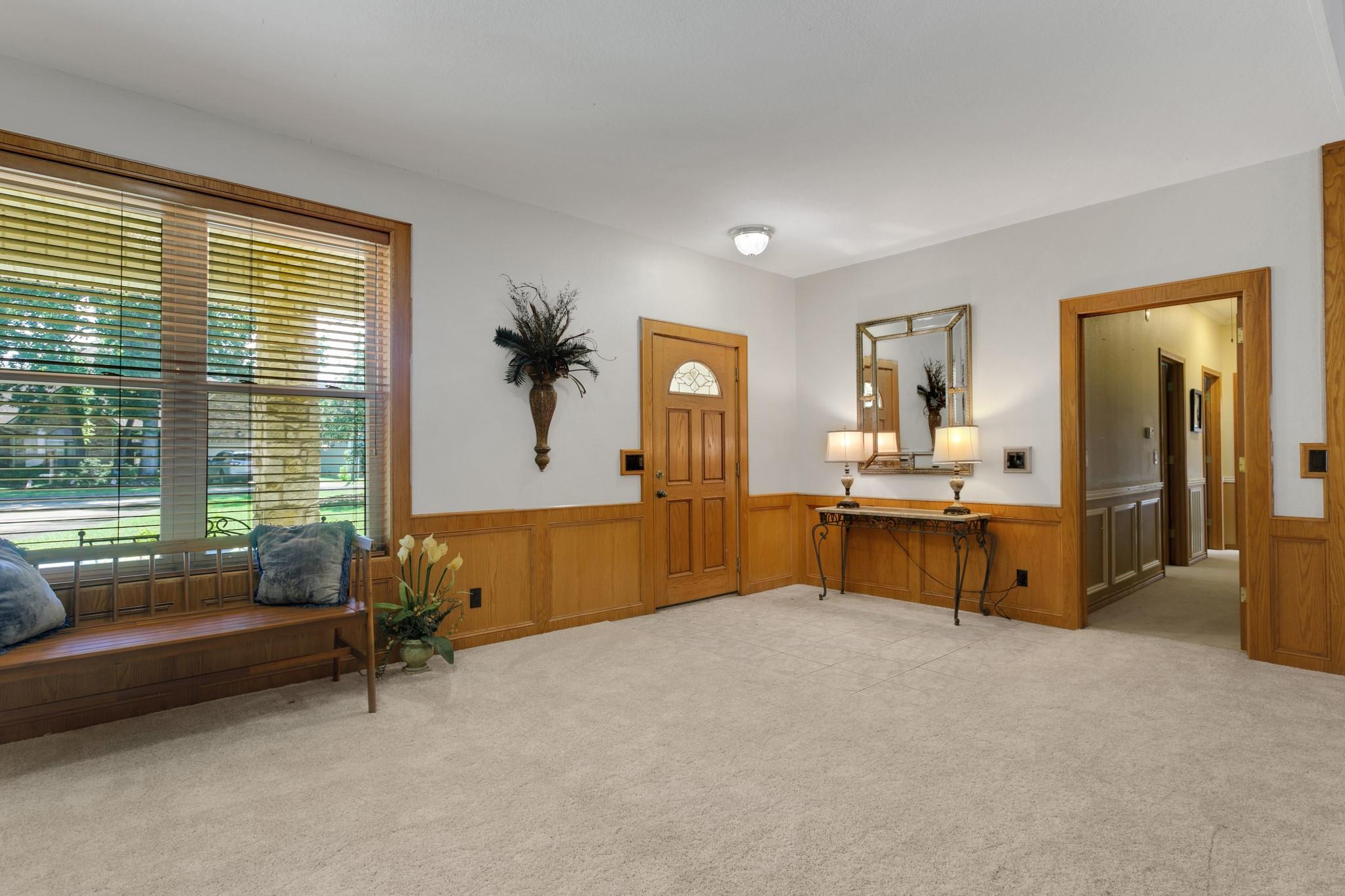 26 Westpoint Drive