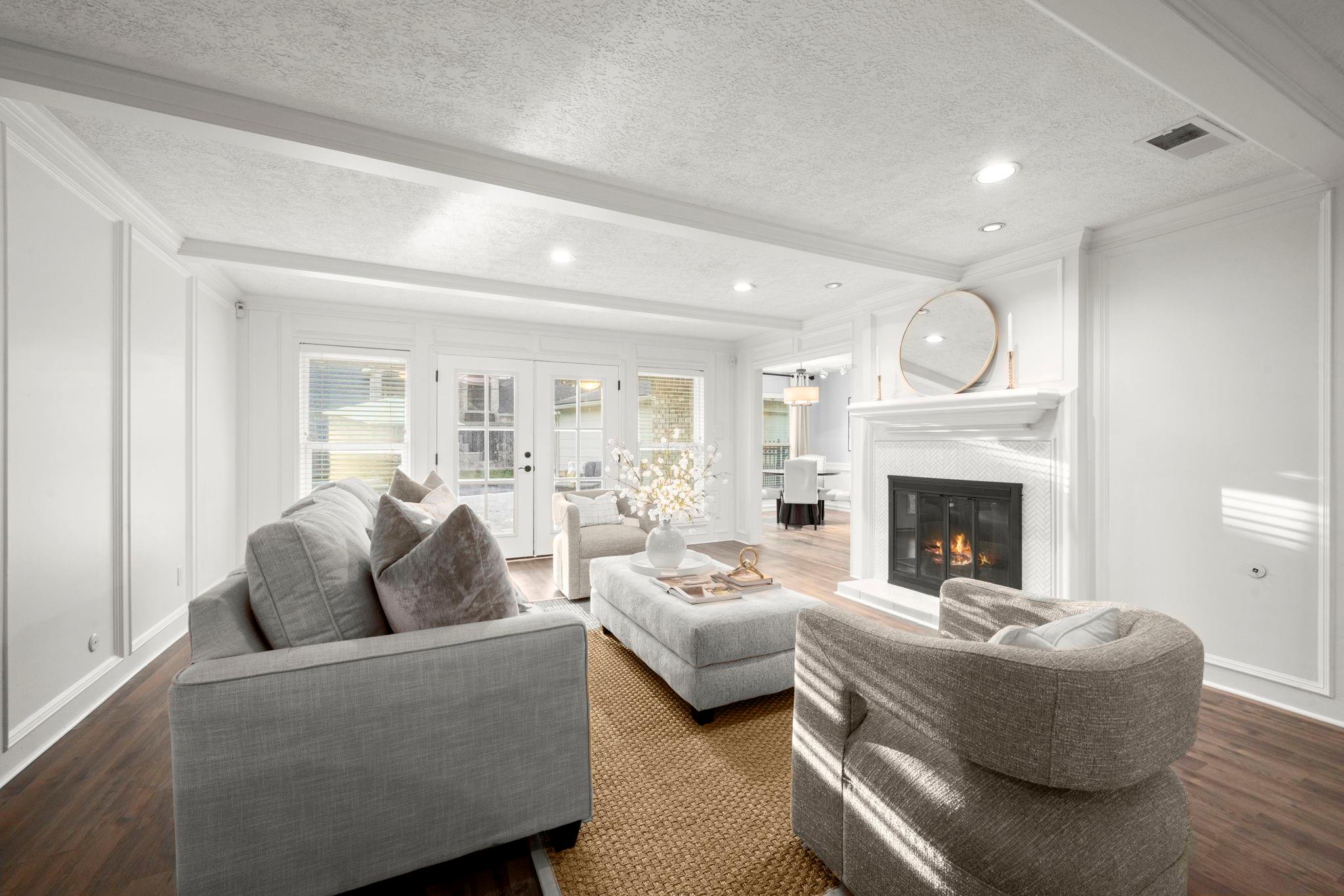 16111 Maplehurst Drive