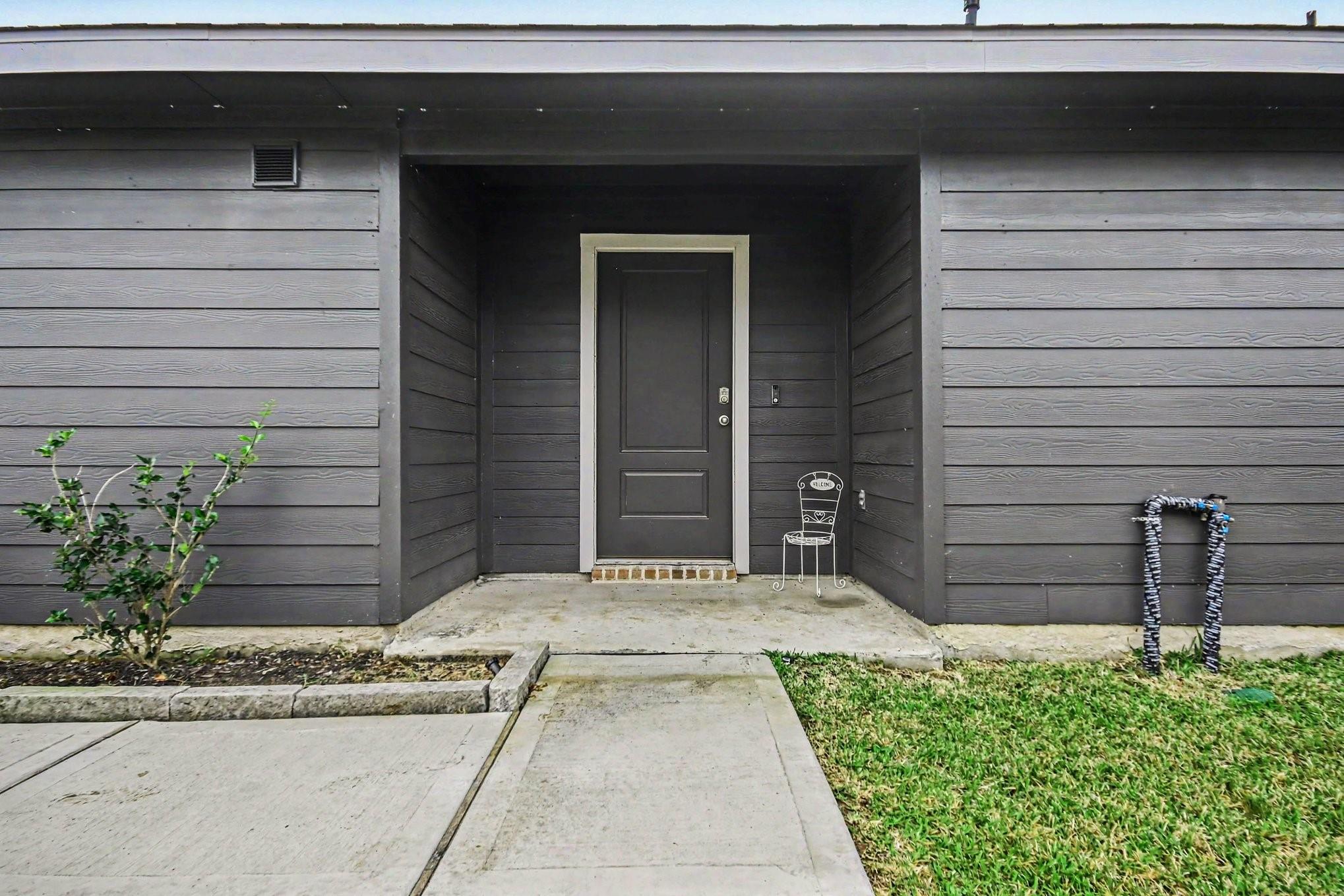 8830 Colicroot Drive
