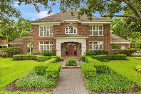 Tiny photo for 17314 Cedar Placid Lane, Houston, TX 77068 (MLS # 57754523)