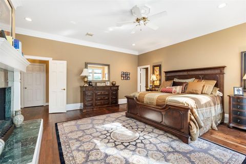 Tiny photo for 17314 Cedar Placid Lane, Houston, TX 77068 (MLS # 57754523)