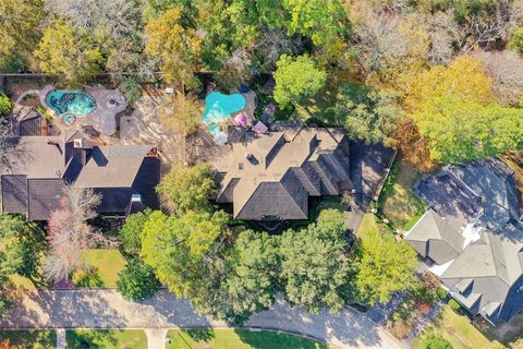 Tiny photo for 17314 Cedar Placid Lane, Houston, TX 77068 (MLS # 57754523)