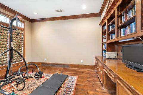 Tiny photo for 17314 Cedar Placid Lane, Houston, TX 77068 (MLS # 57754523)