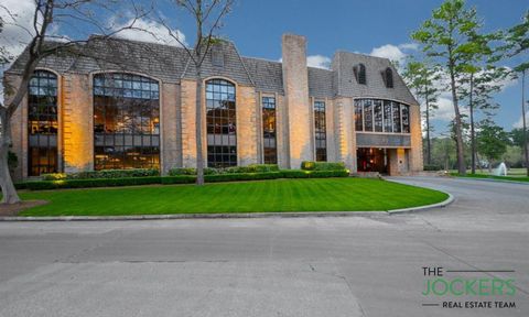 Tiny photo for 17314 Cedar Placid Lane, Houston, TX 77068 (MLS # 57754523)