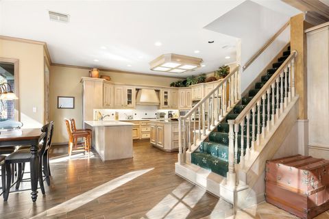 Tiny photo for 17314 Cedar Placid Lane, Houston, TX 77068 (MLS # 57754523)