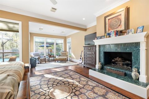 Tiny photo for 17314 Cedar Placid Lane, Houston, TX 77068 (MLS # 57754523)