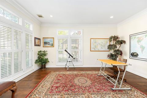 Tiny photo for 17314 Cedar Placid Lane, Houston, TX 77068 (MLS # 57754523)