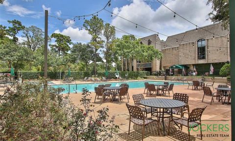 Tiny photo for 17314 Cedar Placid Lane, Houston, TX 77068 (MLS # 57754523)