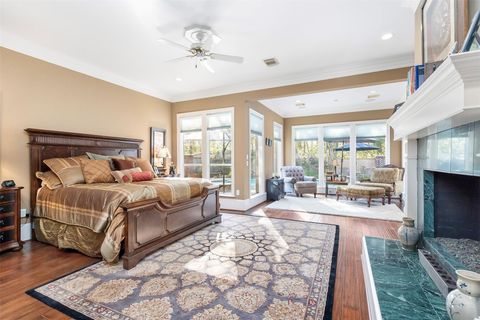 Tiny photo for 17314 Cedar Placid Lane, Houston, TX 77068 (MLS # 57754523)